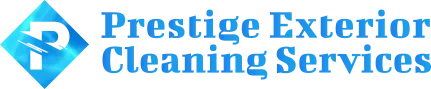 Prestige Exterior Cleaning Services